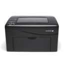 Fuji Xerox Docuprint CP205 Printer